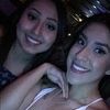 biancalees1213