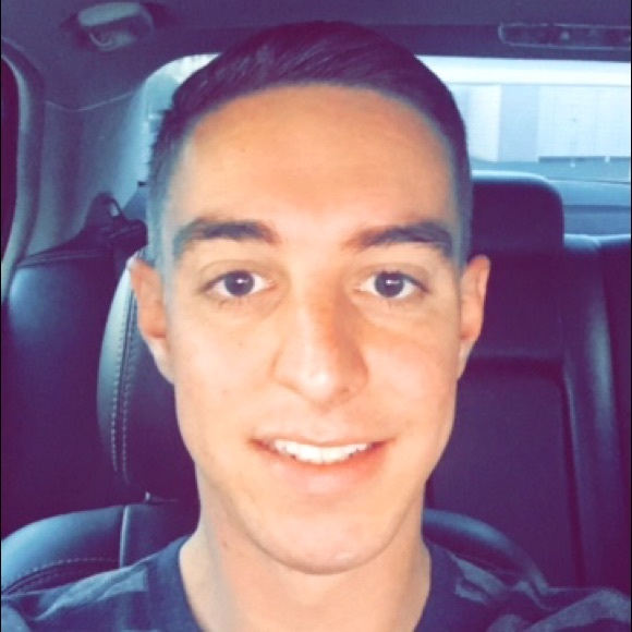 stephenharris02