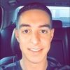 stephenharris02