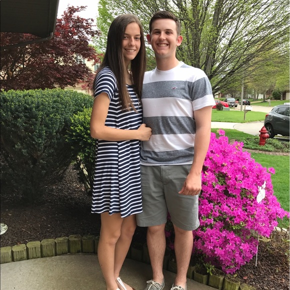 tyler_holt