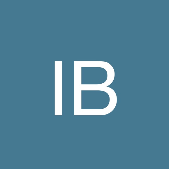 ianrbenjamin
