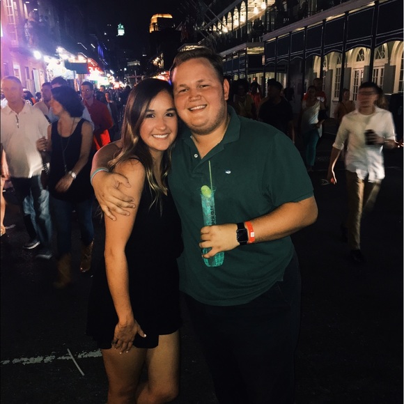 kylerobby12