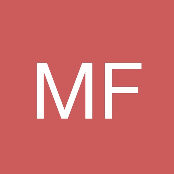 mfasten