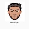 mandogifts