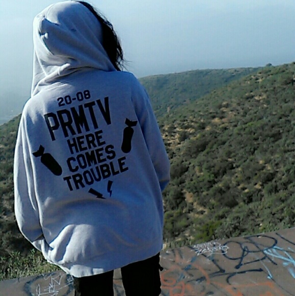 graffxx600