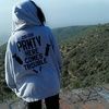 graffxx600
