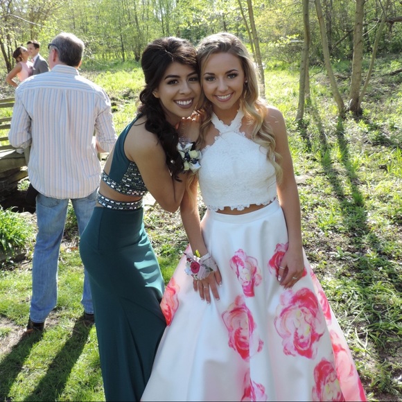 alyssafarney