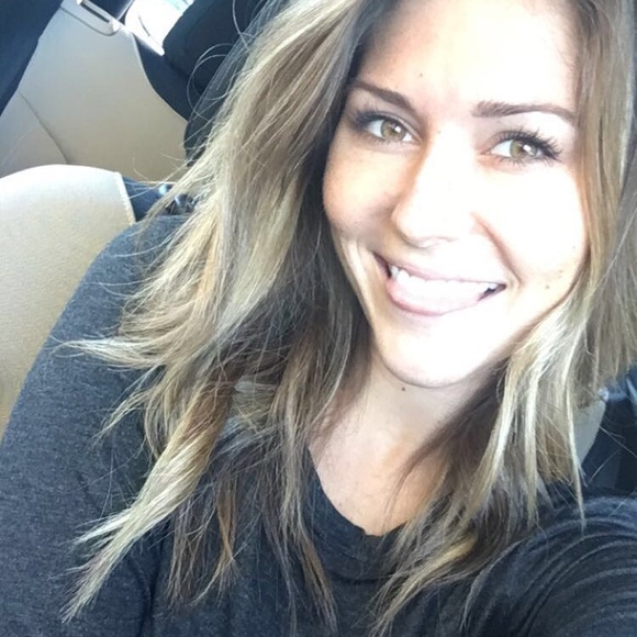 haleybryn5