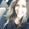 haleybryn5