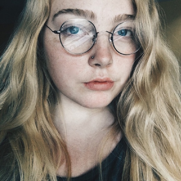 kassidyja