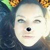 elenagh