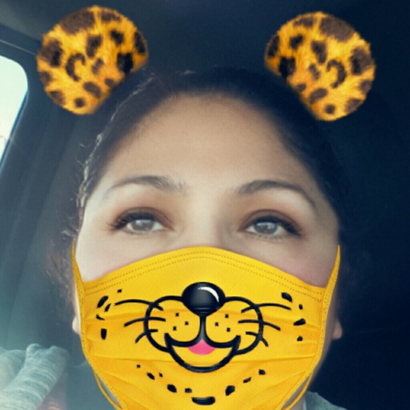 evil_hag