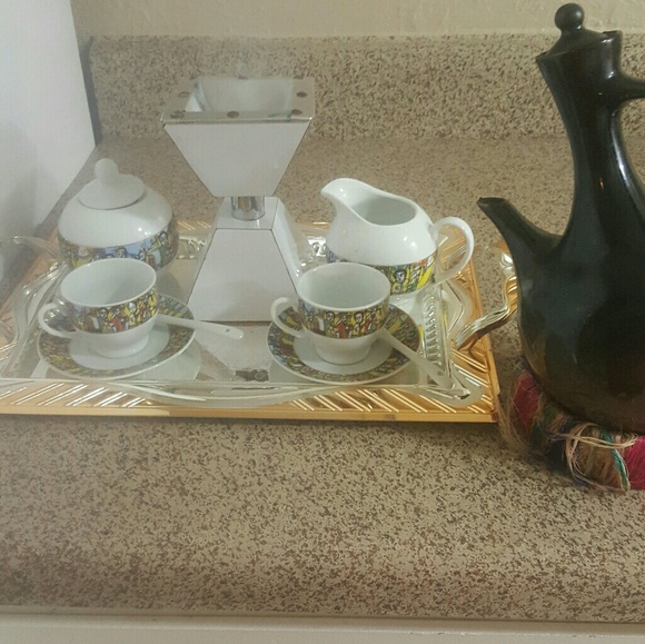 kokebe