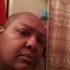 bigpeaches73