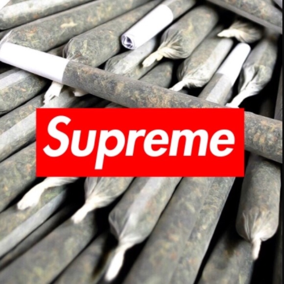 chriscarlino123