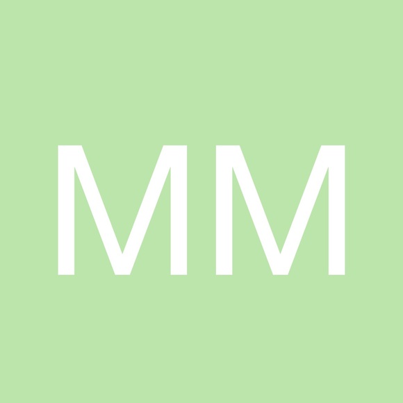 melissamclin67