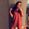 alyssaadkisson