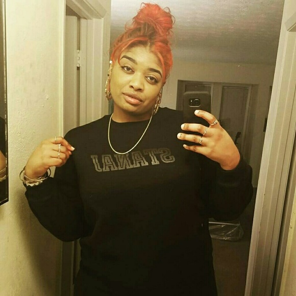 tori_terry