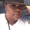 teebaby504