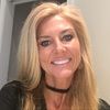 angieflow4