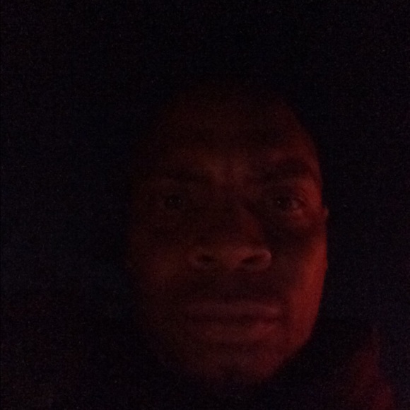 deegriff79