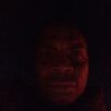 deegriff79