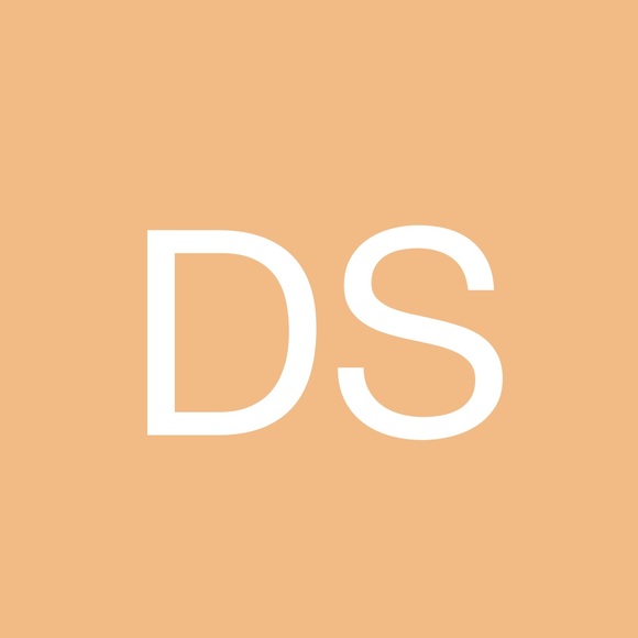 danistackhouse9
