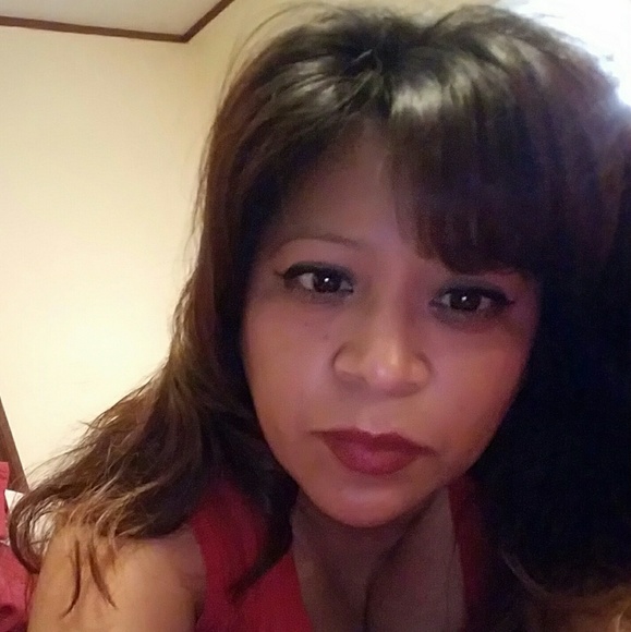 normaaibarra56