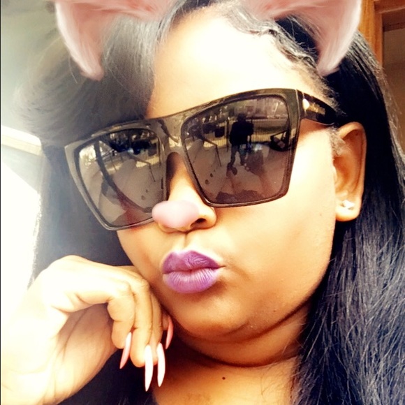 britbrat2910