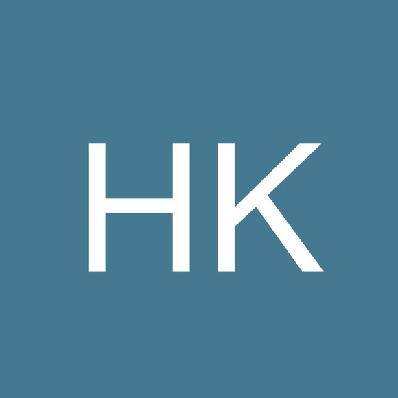 hchloekap