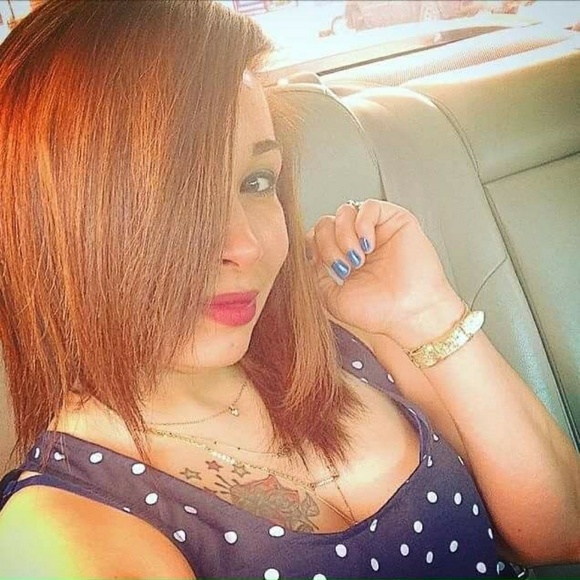 myasunshine1