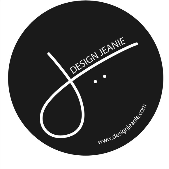 designjeanie