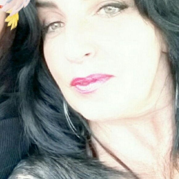 ginnyd2