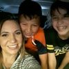 allynchamp143
