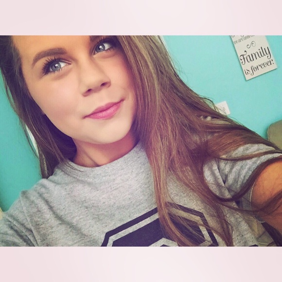 leezahnicoleee