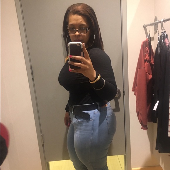 prettielavish