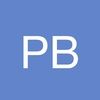 peterbowes