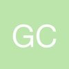 geecee89