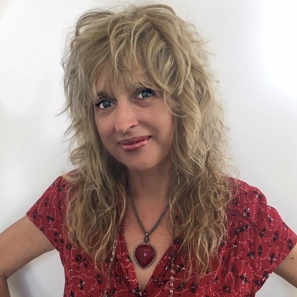 cathyswafford