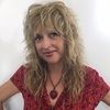 cathyswafford