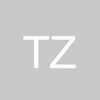 thezandtpad