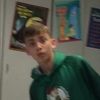 tylerg210