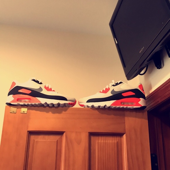 anthonyv084