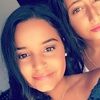 ymaciel123