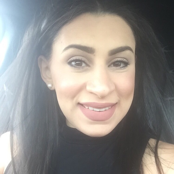 hebaaslanyan