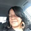simonekelly
