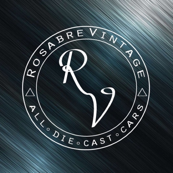 rosabre_vintage