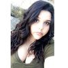 stephbee91 stephbee91