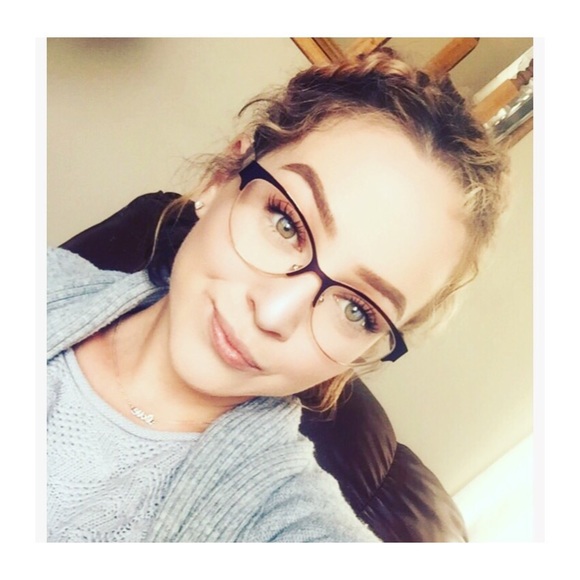 aliciavrosa