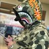 bape_carlos23